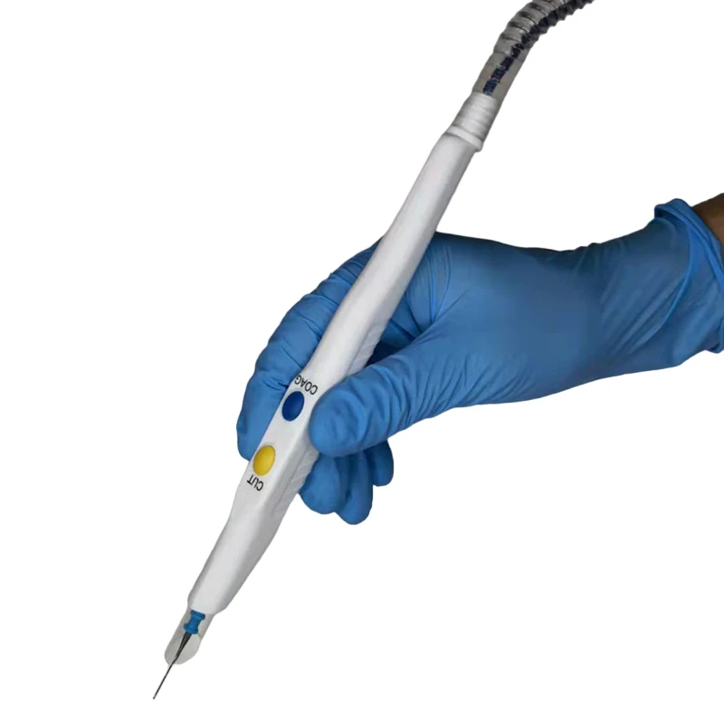 srandard smoke pencil srandard smoke pencil